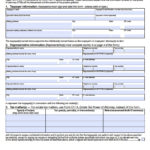 6 INFO POWER OF ATTORNEY FORM IN NEW YORK STATE ZIP DOC