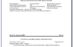 California General Durable Power Of Attorney Fillable Form