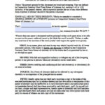 Connecticut Medical Power Of Attorney Form Power Of