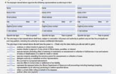 Eliminate Your Fears And Realty Executives Mi Invoice