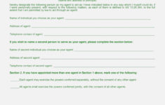 Eliminate Your Fears And Realty Executives Mi Invoice