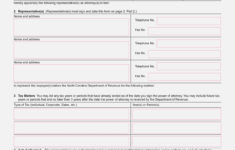 Eliminate Your Fears And Realty Executives Mi Invoice