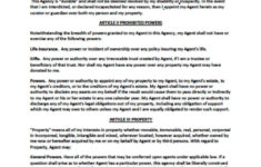 Family Law Attorney Marianna Fl Free Power Of Attorney