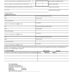 Fillable Form Ia2848 Iowa Power Of Attorney Printable