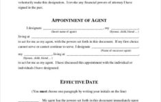 FREE 43 Printable Medical Forms In PDF