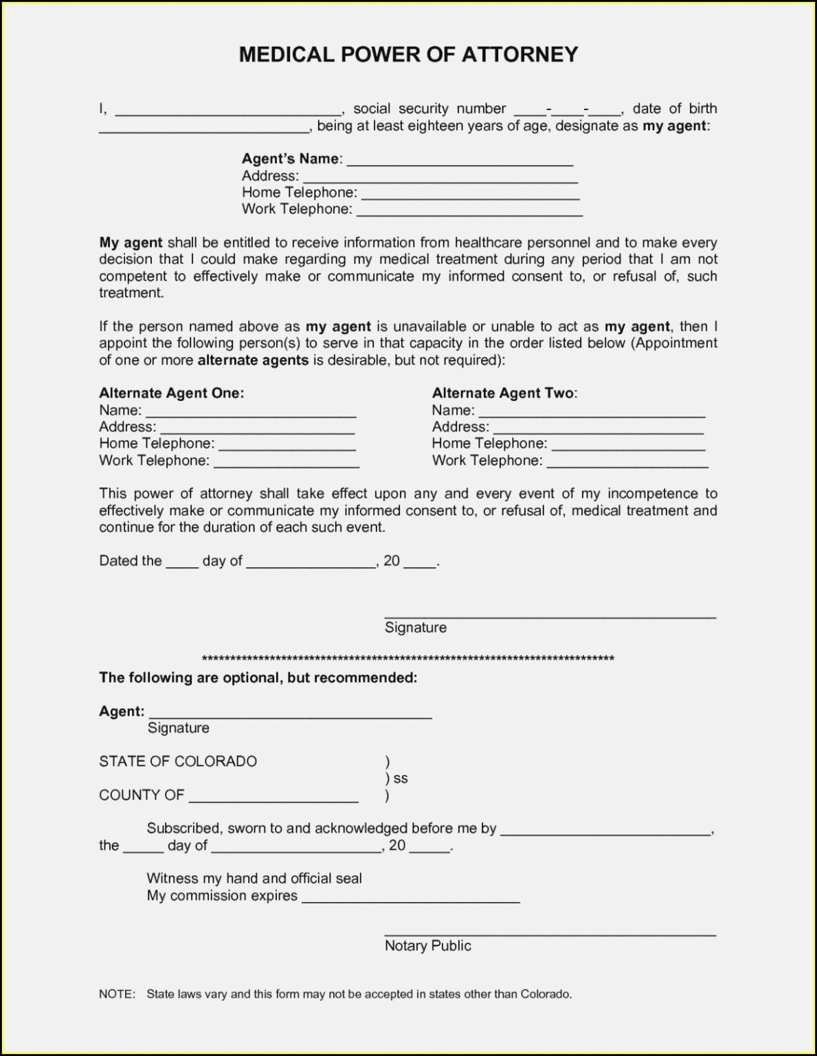 printable-blank-medical-poa-forms