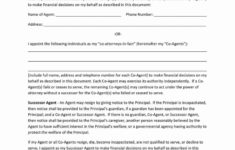 free fillable mississippi power of attorney form pdf Free Fillable Mississippi Power Of Attorney Form PDF