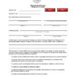 Georgia Tax Power Of Attorney Form 2 PDF PDF Format E