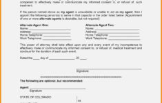 How To Have A Fantastic Realty Executives Mi Invoice