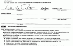 icann application for tax exempt status u s form ICANN Application For Tax Exempt Status U S Form