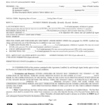Missouri Power Of Attorney Form 5086 Fill Out And Sign