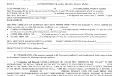 missouri power of attorney form 5086 fill out and sign 1 Missouri Power Of Attorney Form 5086 Fill Out And Sign