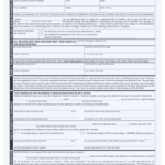 Missouri Power Of Attorney Form 5086 Fill Out And Sign