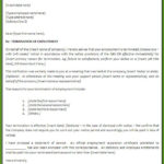 Relinquish Power Of Attorney Sample Letter Form Resume
