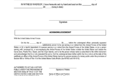 revocation of power of attorney download free documents Revocation Of Power Of Attorney Download Free Documents