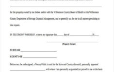 simple power of attorney form the modern rules of simple Simple Power Of Attorney Form The Modern Rules Of Simple