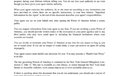 Statutory York New Fill Out And Sign Printable PDF