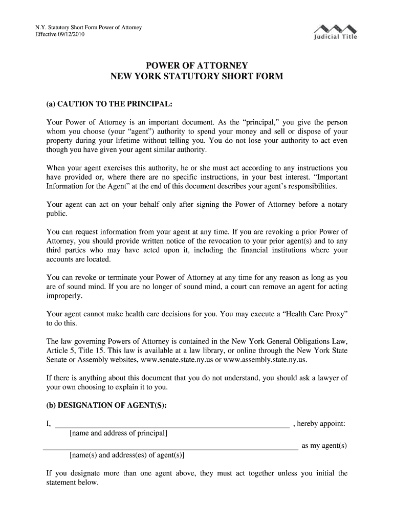 Statutory York New Fill Out And Sign Printable PDF 