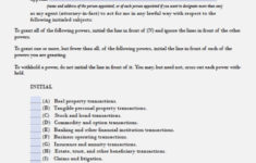 Ten Various Ways To Do Realty Executives Mi Invoice