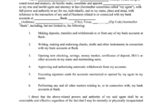 texas power of attorney form fill out and sign printable Texas Power Of Attorney Form Fill Out And Sign Printable