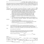 Us Bank Power Of Attorney Fill Online Printable