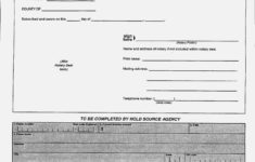 what you should wear to realty executives mi invoice What You Should Wear To Realty Executives Mi Invoice